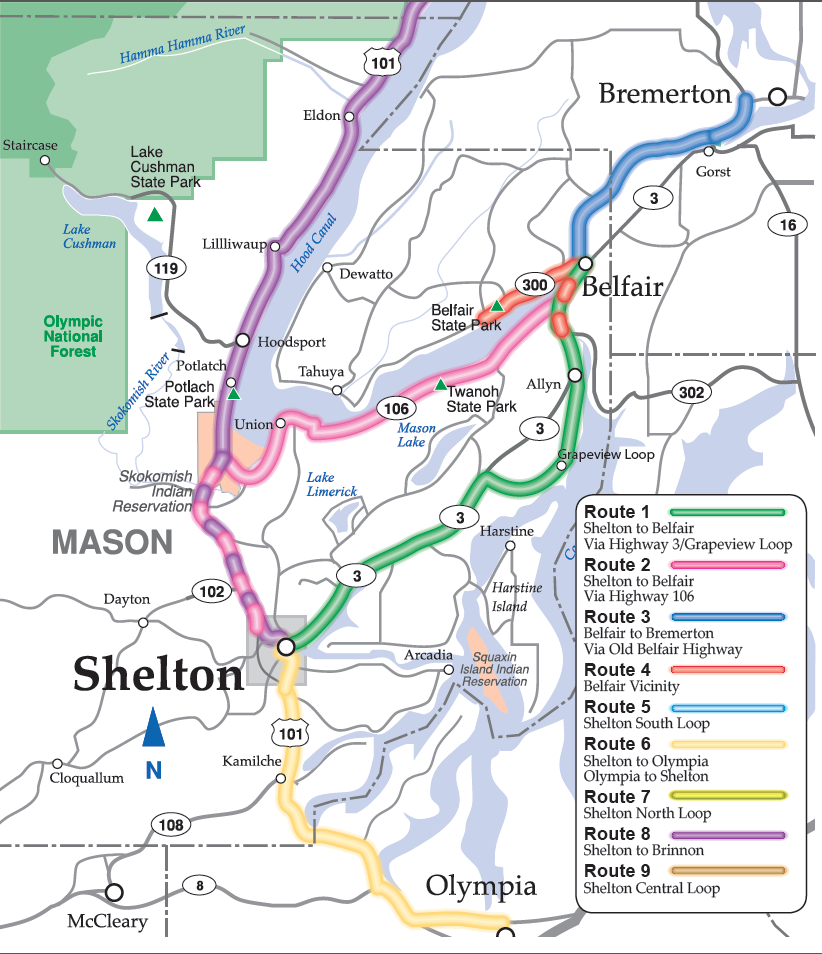 New Zipper Route (003) – Mason Transit